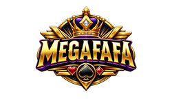 LOGO situs slot terpercaya gacor
